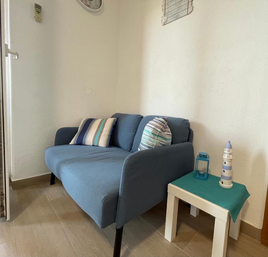 Apartman Emilija Vinišće Kültér fotó