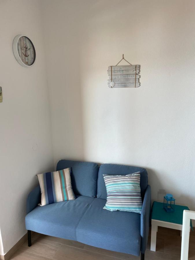 Apartman Emilija Vinišće Kültér fotó